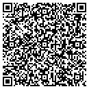 QR code with Visionary Lab contacts