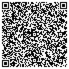 QR code with Clear Springs Development Co contacts