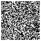 QR code with Armenian Pentecostal contacts
