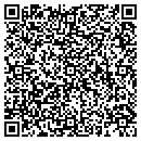 QR code with Firestone contacts