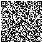 QR code with Lancaster Imaging Center contacts
