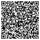 QR code with Quick & Save Market contacts