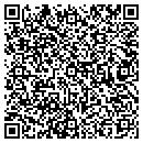 QR code with Altantis Pools & Spas contacts