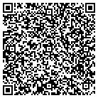 QR code with Jeanettes Flower Shop contacts