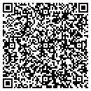 QR code with O'Rileys Pub & Grill contacts