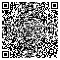 QR code with Autozone contacts