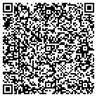 QR code with Olympik Restaurant and Bakery contacts
