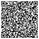 QR code with Jungle J contacts