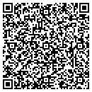 QR code with Eagles Nest contacts