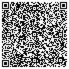QR code with Clayworks Studio & Gallery contacts