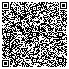 QR code with Phoenix Carpentry Contracting contacts