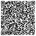 QR code with Pawleys Island Supplies contacts
