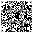 QR code with Allan G Bolden CPA contacts