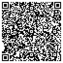QR code with Presley A Morris contacts