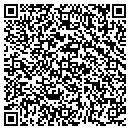 QR code with Cracker Barrel contacts