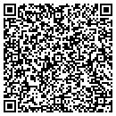 QR code with Double Take contacts