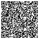 QR code with A Decadent Delight contacts