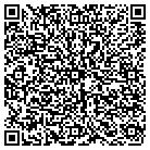QR code with Coastel Carolina Consulting contacts