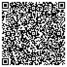 QR code with Poteat Mark W Rlty & Auctn Sls contacts