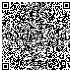 QR code with Eastern Electric Supply Co Inc contacts