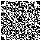 QR code with Botanas Mexican Fast Food contacts