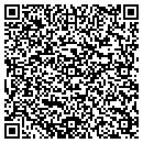 QR code with St Stephen's AME contacts