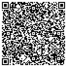 QR code with Beaufort County Library contacts