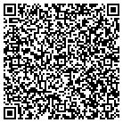 QR code with Exxon Superflo Fast Lube contacts
