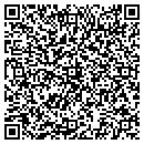QR code with Robert S Lima contacts