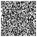 QR code with Petes Drive-In contacts