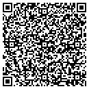 QR code with Lane Service Center contacts