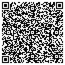 QR code with Triple R Sanitation contacts