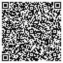QR code with Leveland Pool & Games contacts