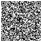 QR code with Van Heusen Factory Outlet contacts