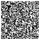 QR code with Straight Paths Church contacts