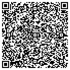 QR code with Mark Micheli Custom Cabinetry contacts