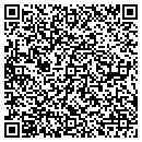 QR code with Medlin Floor Service contacts