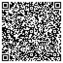 QR code with Metal Works Inc contacts