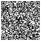QR code with CCS Coastal Clear Service contacts