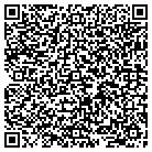 QR code with Department Of Pathology contacts