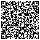 QR code with Simply Sassy contacts