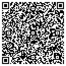 QR code with Spinx/Sunoco contacts