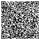 QR code with Smoke Stack LTD contacts