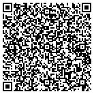 QR code with Crescent Resources LLC contacts