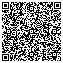 QR code with Gretchens Abs Cakes contacts