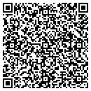 QR code with Allen Folline Assoc contacts