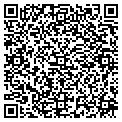 QR code with Anico contacts