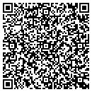 QR code with MGS Custom Bikes Inc contacts