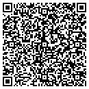 QR code with World Site Networks contacts