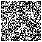 QR code with United Methodist District Ofc contacts